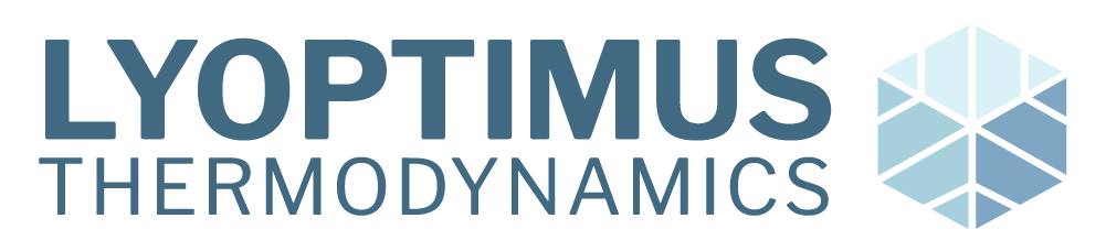 Lyoptimus